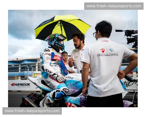 释放极速魅力:从细节到赛道,提升赛车运动表现的全方位宝典