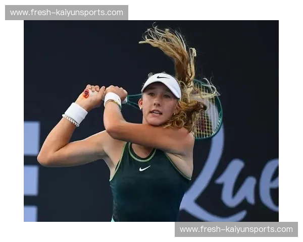 WTA回放:把握每一次精彩,重温女子网坛的巅峰瞬间