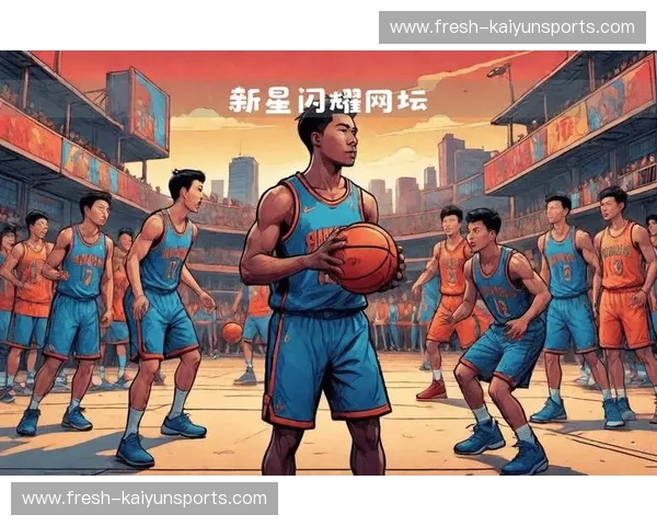 年终总决赛前瞻