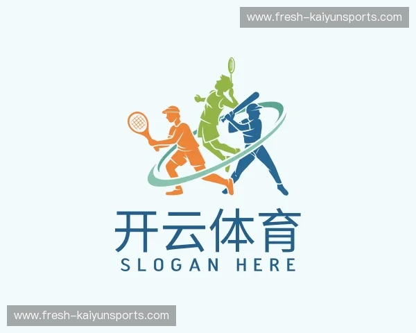 介绍开云登录入口