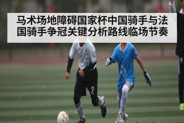 马术场地障碍国家杯中国骑手与法国骑手争冠关键分析路线临场节奏
